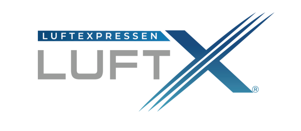Luftexpressen