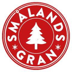 Smålandsgran.se logotyp