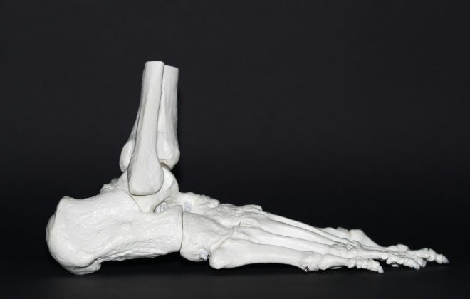 osteopat
