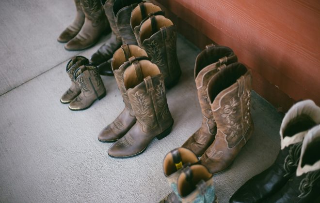 cowboyboots