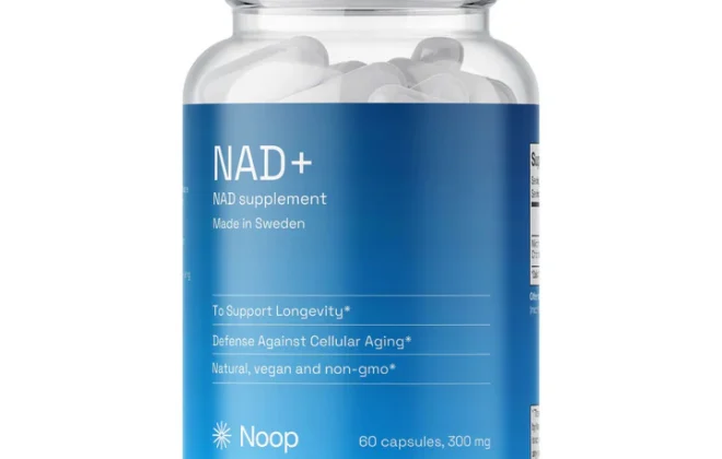 nad